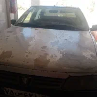 خدمات بازسازی بدنه خودرو نقاشی و pdr