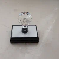 مهرسازی|لوازم التحریر|کوهدشت, |دیوار