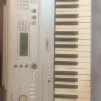 اورگ یاماها مدل A300