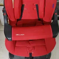 سیسمونی نو|اسباب و اثاث بچه|کرج, کرج نو|دیوار