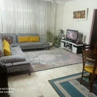 46متر تک/خواب طبقه اول/بازسازی شده/هاشم آباد