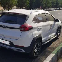 ام وی ام ایکس ۲۲ پرو ام تی|خودرو سواری و وانت|قم, ارم|دیوار