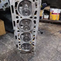 میل لنگ و سیلندر تراشی سلاطین|خدمات موتور و ماشین|گلبهار, شهر جدید گلبهار|دیوار