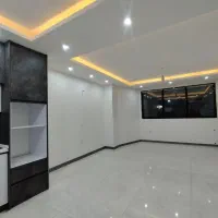 مخابرات همکف ۷۱ متری