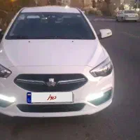 شاهین gl مدل شهریور ۴۰۴|خودرو سواری و وانت|کرج, فاز ۳ گوهردشت|دیوار