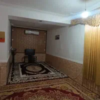 اجاره شبانه منزل مبله سیراف|اجارهٔ کوتاهمدت آپارتمان و سوئیت|سیراف, |دیوار