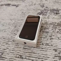 Se 2020 128/3|موبایل|مشهد, انقلاب|دیوار