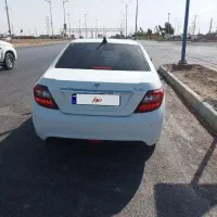 دنا توربو اتوماتیک مدل 1404