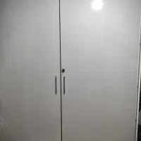 فروش فوری آپارتمان مسکن مهر مهرگان|فروش آپارتمان|مرودشت, مسکن مهرگان|دیوار