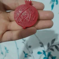 دکور|اسباب‌‌بازی|شیروان (خراسان), |دیوار