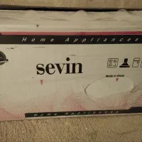 هود کاملا نو|هود|اسفرورین, |دیوار