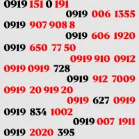 400  40 41 0990 فروش خطوط اعتباری