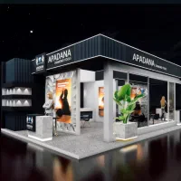 جذب و استخدام نیروی جوان|استخدام صنعتی، فنی، مهندسی|اصفهان, احمدآباد|دیوار