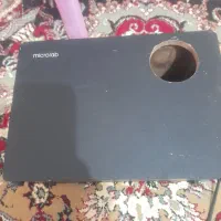 اکو قدیمی|سیستم صوتی خانگی|ایذه, |دیوار