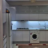 فروش واحد لوکس در بازرگان