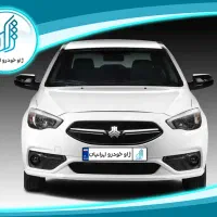 شاهین GL دنده ای، مدل ۱۴۰۴ اقساطی (بدون ضامن)