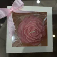 شگون و یادبود