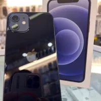 12NORMAL/CHA 128 اقساطی/بازنشستگی