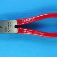 ابزارآلات اورجینال|ابزارآلات|تهران, قصر فیروزه ۱|دیوار