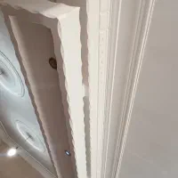 آرک آشپزخانه