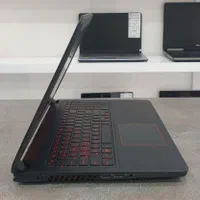 لپ تاپ گیمینگ دل DELL INSPIRON 5577 GAMING|رایانه همراه|تهران, پونک|دیوار