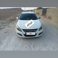 فروش سریع جک جی فایو شما با ما