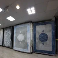 فروشنده یا کارگر ساده نیازمندیم
