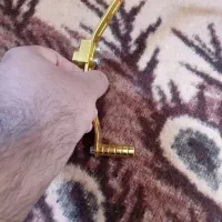 وسایل استفاده چی|حراج|شادگان, |دیوار