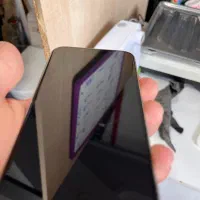 Iphone13poro|موبایل|ارومیه, |دیوار