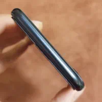 گوشی آیفون SE 2020 پلمپ|موبایل|سنندج, |دیوار