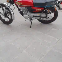 همتاز 200cc