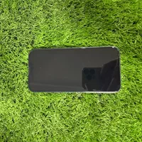 آیفون 13|موبایل|همدان, |دیوار