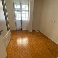 ۷۵ متر همکف در ولیعصر روبروی بیمارستان پارسا