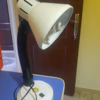 چراغ مطالعه