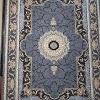 فرش بهار، گل ریز ودرشت، تخفیف ویژه