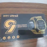 ساعت اسمارت|ساعت|ارومیه, |دیوار