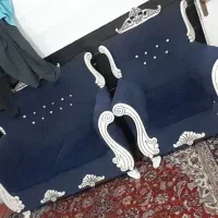 مبلمان خانگی|مبلمان خانگی و میز عسلی|اهواز, بیست متری شهرداری|دیوار