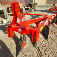 گاوآهن تراکتور ادوات خشک|ماشینآلات صنعتی|کوزران, |دیوار