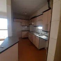 فروش واحد|فروش آپارتمان|پاکدشت, پاکدشت (مامازند)|دیوار