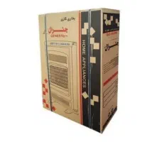 بخاری بدون دودکش|بخاری، هیتر، شومینه|کوه چنار, |دیوار