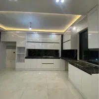 فروش واحد نوساز ۱۰۰ متری در خزر|فروش آپارتمان|لاهیجان, کوی خزر|دیوار