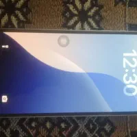 آیفون 16 نرمال