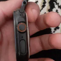 ساعت الترا T1000|ساعت|شیراز, کوشک میدان|دیوار