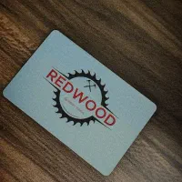تعمیرات مبلمان و لوازم چوبی RedWood|خدمات پیشه و مهارت|قم, زاویه|دیوار