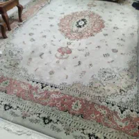 فرش ۱۲ و۶ وفانتزی|فرش|تهران, شهر زیبا|دیوار