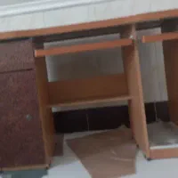 میز کامپیو تر در حد نوع