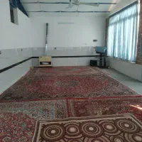 اجاره روزانه باغ|اجارهٔ کوتاه‌مدت ویلا و باغ|خمینی‌شهر, |دیوار