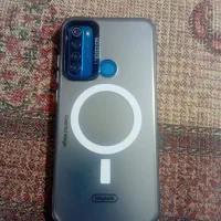 گوشی موبایل ردمی نوت ۸