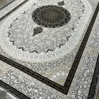 فرش تمام نخ ۱۲متری/ 700 شانه/ ارسال ابادان|فرش|آبدان, |دیوار
