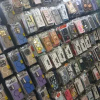 تخفیف قاب موبایل تمامی مدل فقط ۷۹